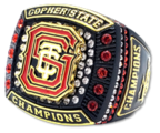 Gopher State Tournament Champs