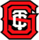Gopher State Tournament Champs