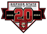 Gopher State Tournament Champs